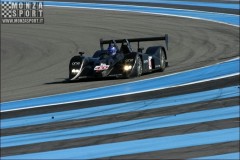 080304_paul_ricard_lms-67