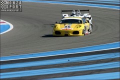 080304_paul_ricard_lms-68