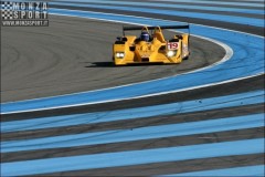 080304_paul_ricard_lms-70