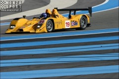 080304_paul_ricard_lms-71