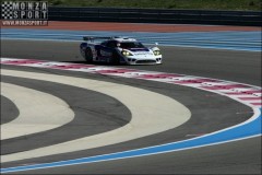 080304_paul_ricard_lms-72