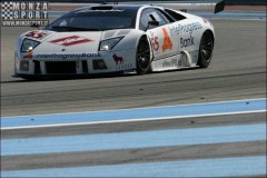 080304_paul_ricard_lms-73