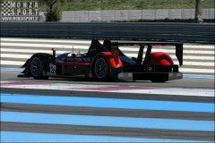 080304_paul_ricard_lms-76