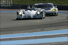 080304_paul_ricard_lms-77