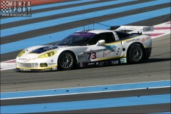 080304_paul_ricard_lms-79