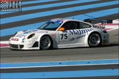 080304_paul_ricard_lms-80