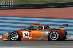 080304_paul_ricard_lms-81