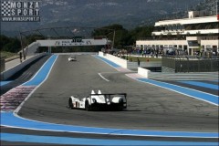 080304_paul_ricard_lms-82