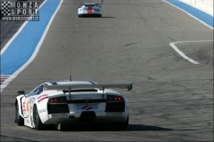 080304_paul_ricard_lms-84