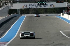 080304_paul_ricard_lms-85