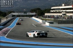 080304_paul_ricard_lms-86