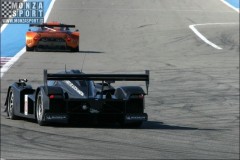 080304_paul_ricard_lms-87
