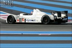 080304_paul_ricard_lms-88