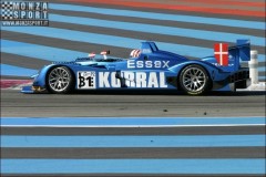 080304_paul_ricard_lms-89