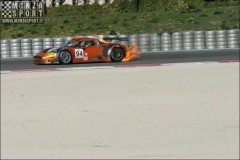 080304_paul_ricard_lms-91
