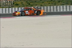 080304_paul_ricard_lms-92