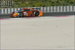 080304_paul_ricard_lms-93