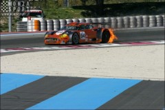 080304_paul_ricard_lms-94