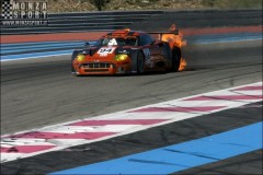080304_paul_ricard_lms-95