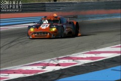 080304_paul_ricard_lms-96
