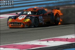 080304_paul_ricard_lms-97