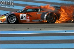 080304_paul_ricard_lms-98