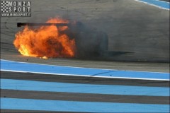 080304_paul_ricard_lms-99