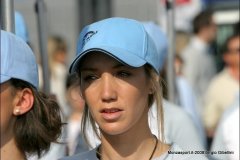 080406_sg_barcellona_lms-1