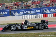080406_sg_barcellona_lms-100