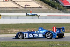 080406_sg_barcellona_lms-101