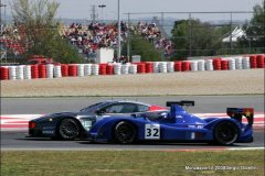 080406_sg_barcellona_lms-102