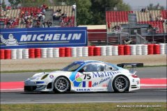 080406_sg_barcellona_lms-103