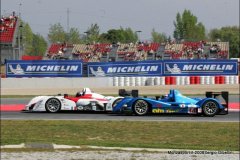 080406_sg_barcellona_lms-104