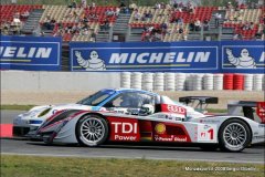 080406_sg_barcellona_lms-105