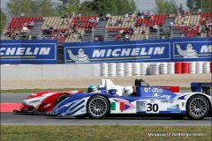 080406_sg_barcellona_lms-106
