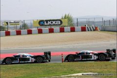 080406_sg_barcellona_lms-107