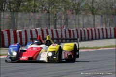 080406_sg_barcellona_lms-108