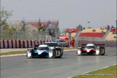 080406_sg_barcellona_lms-109