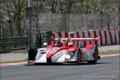 080406_sg_barcellona_lms-110