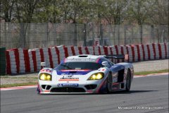 080406_sg_barcellona_lms-111