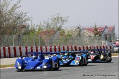 080406_sg_barcellona_lms-112