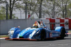 080406_sg_barcellona_lms-114