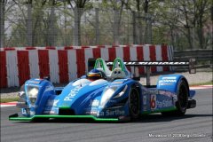 080406_sg_barcellona_lms-115