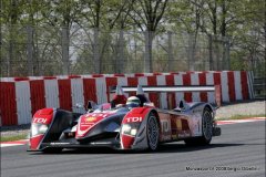 080406_sg_barcellona_lms-116