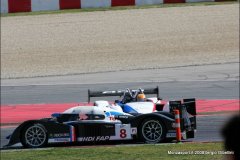 080406_sg_barcellona_lms-118