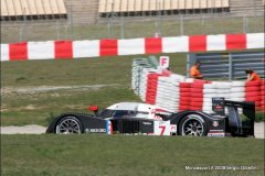080406_sg_barcellona_lms-119