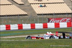 080406_sg_barcellona_lms-120