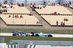 080406_sg_barcellona_lms-121