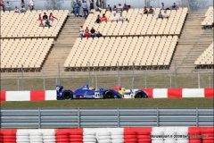 080406_sg_barcellona_lms-122