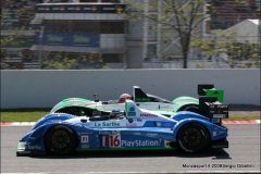 080406_sg_barcellona_lms-123
